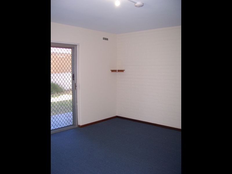 Hamilton Hill WA 6163