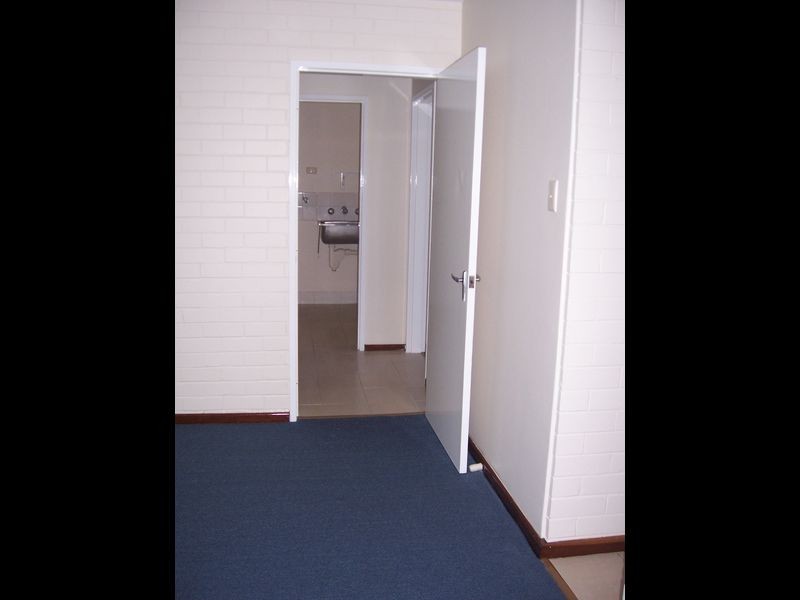 Hamilton Hill WA 6163