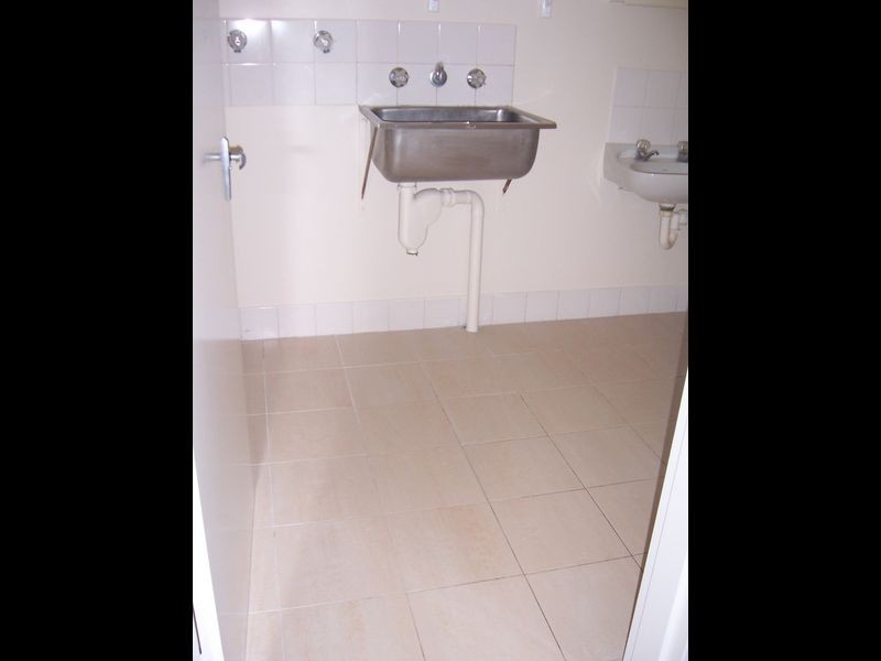 Hamilton Hill WA 6163