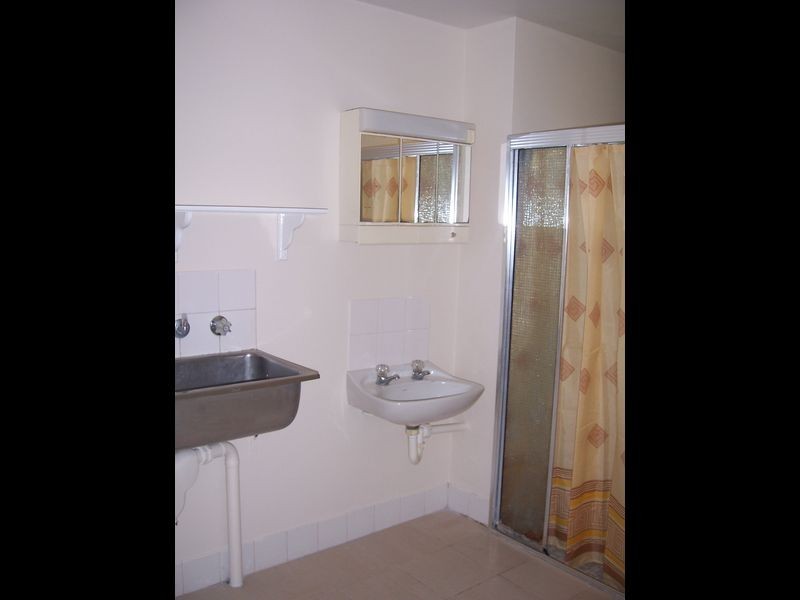 Hamilton Hill WA 6163