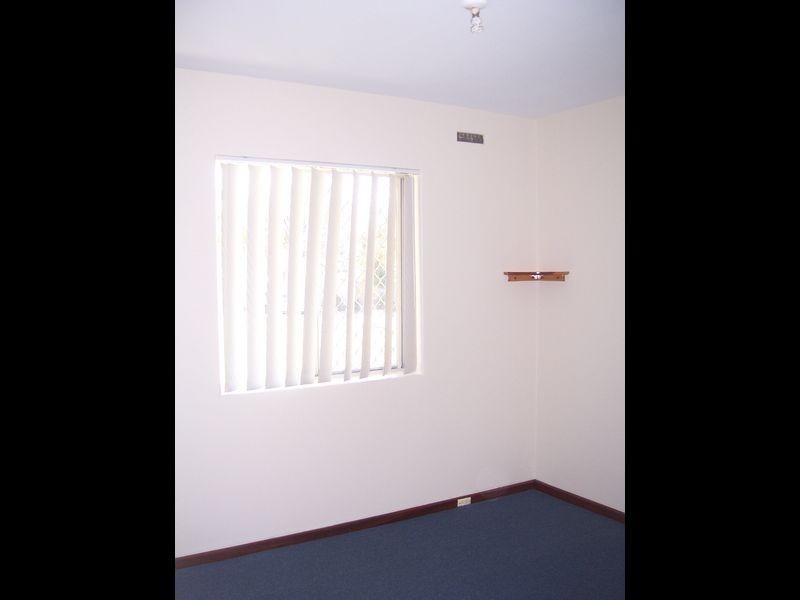 Hamilton Hill WA 6163