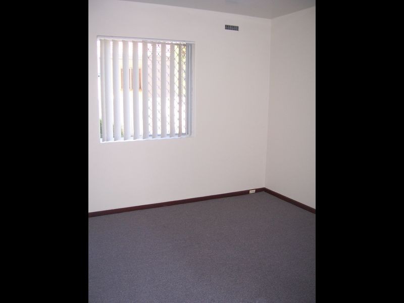 Hamilton Hill WA 6163