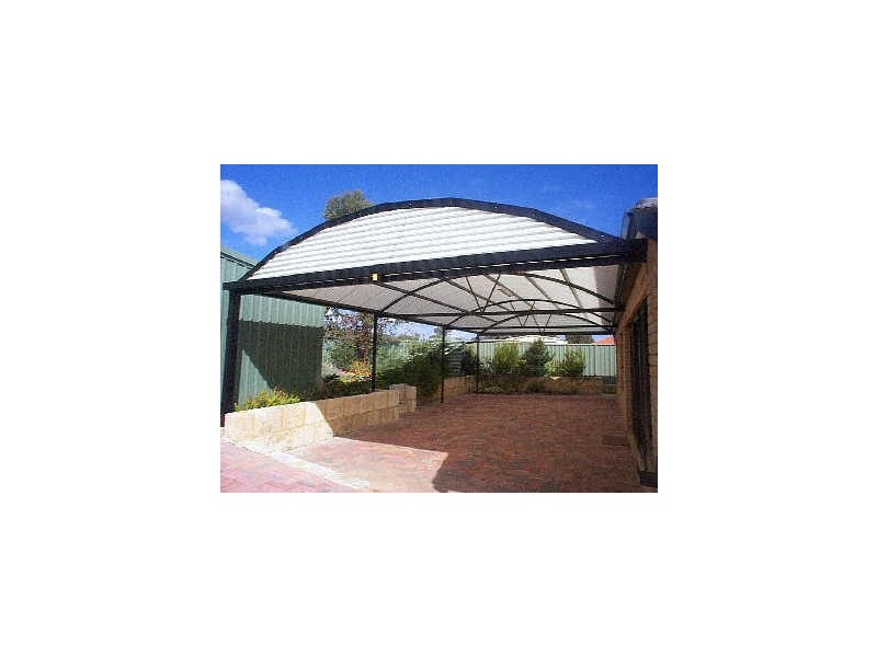 35 Wauhop Circle, Beeliar WA 6164