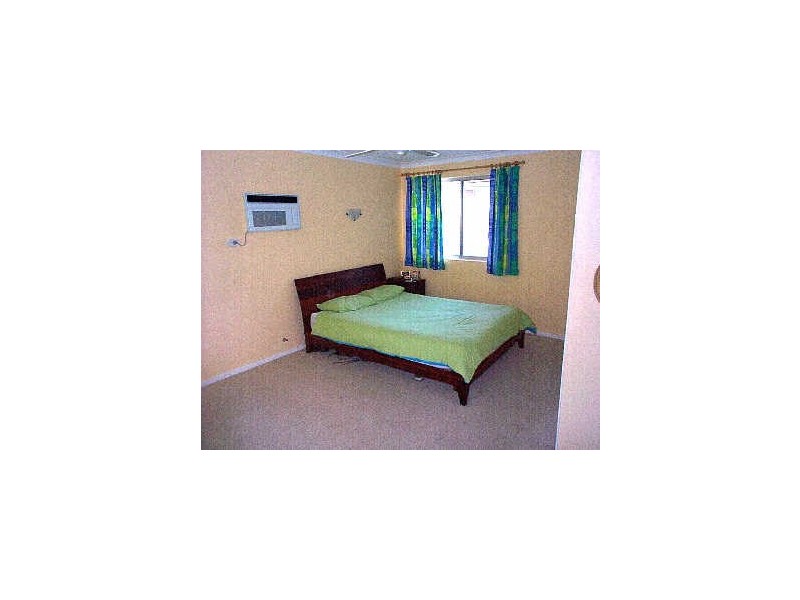 65 Bourbon Street, Hamilton Hill WA 6163