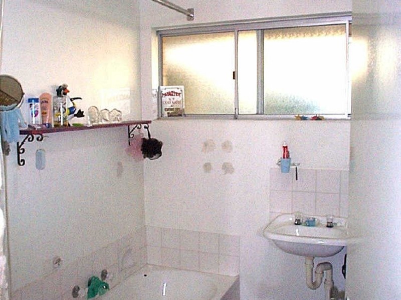 65 Bourbon Street, Hamilton Hill WA 6163