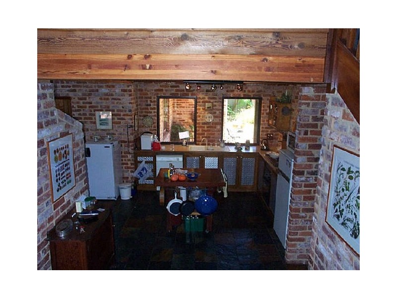 55 Fairbairn Road, Coogee WA 6166