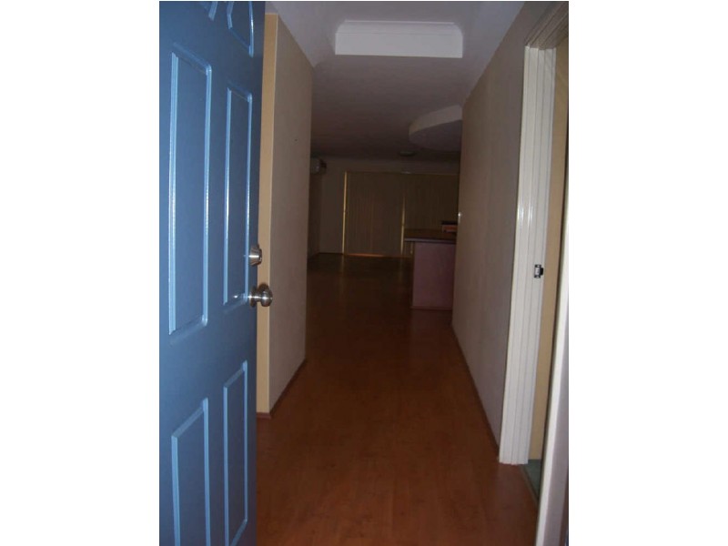 16 Hyam Street, Hamilton Hill WA 6163