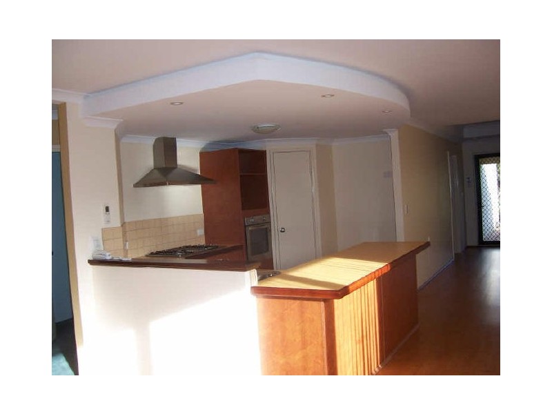 16 Hyam Street, Hamilton Hill WA 6163