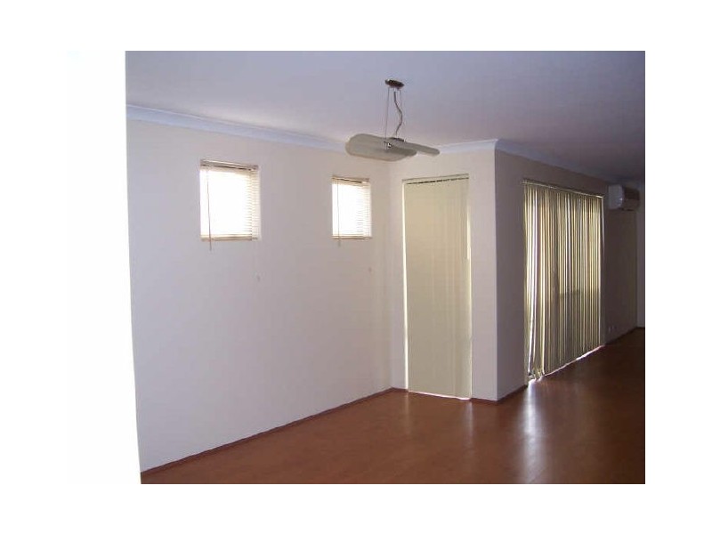 16 Hyam Street, Hamilton Hill WA 6163