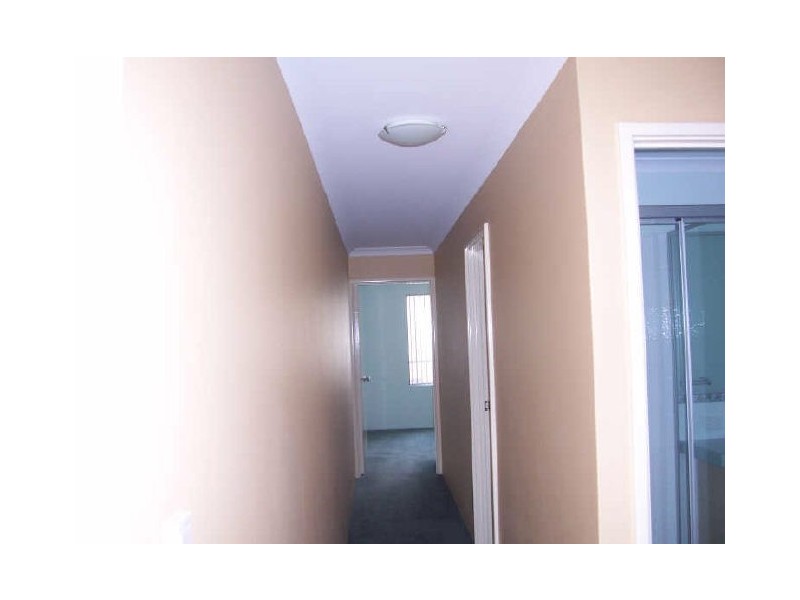 16 Hyam Street, Hamilton Hill WA 6163