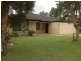 52 Senecio Lane, Beeliar WA 6164