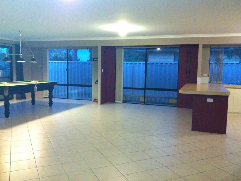 52 Senecio Lane, Beeliar WA 6164