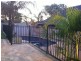 52 Senecio Lane, Beeliar WA 6164