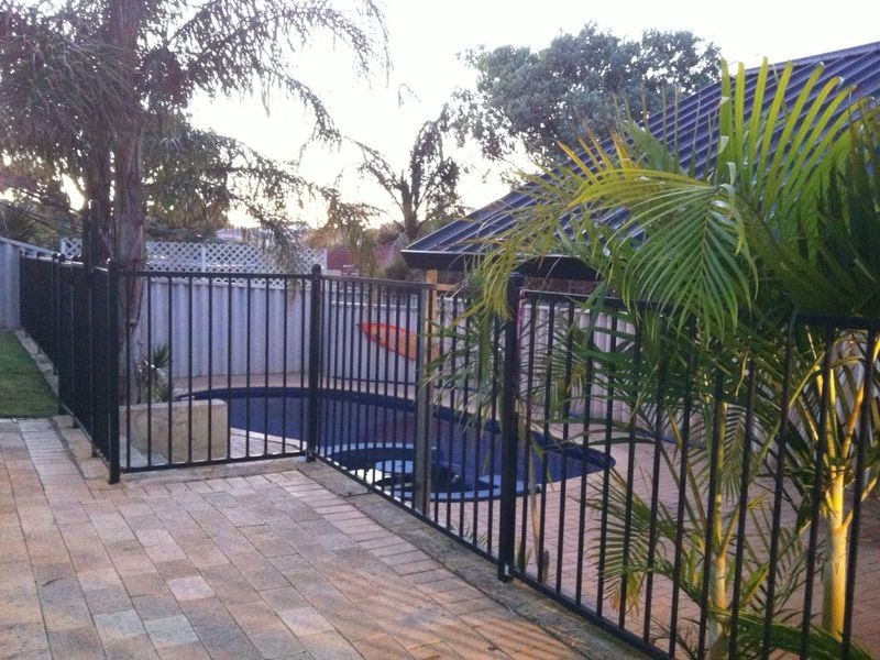52 Senecio Lane, Beeliar WA 6164