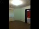 52 Senecio Lane, Beeliar WA 6164