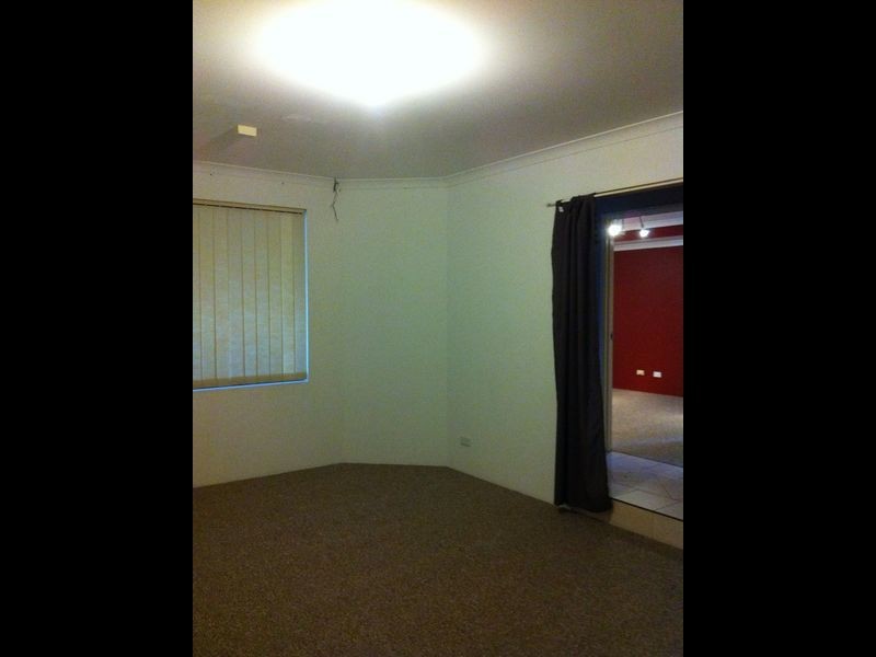 52 Senecio Lane, Beeliar WA 6164