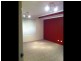 52 Senecio Lane, Beeliar WA 6164