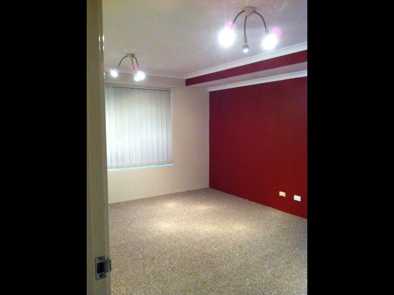 52 Senecio Lane, Beeliar WA 6164