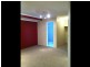 52 Senecio Lane, Beeliar WA 6164