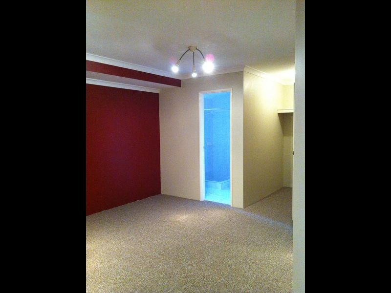 52 Senecio Lane, Beeliar WA 6164