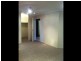 52 Senecio Lane, Beeliar WA 6164