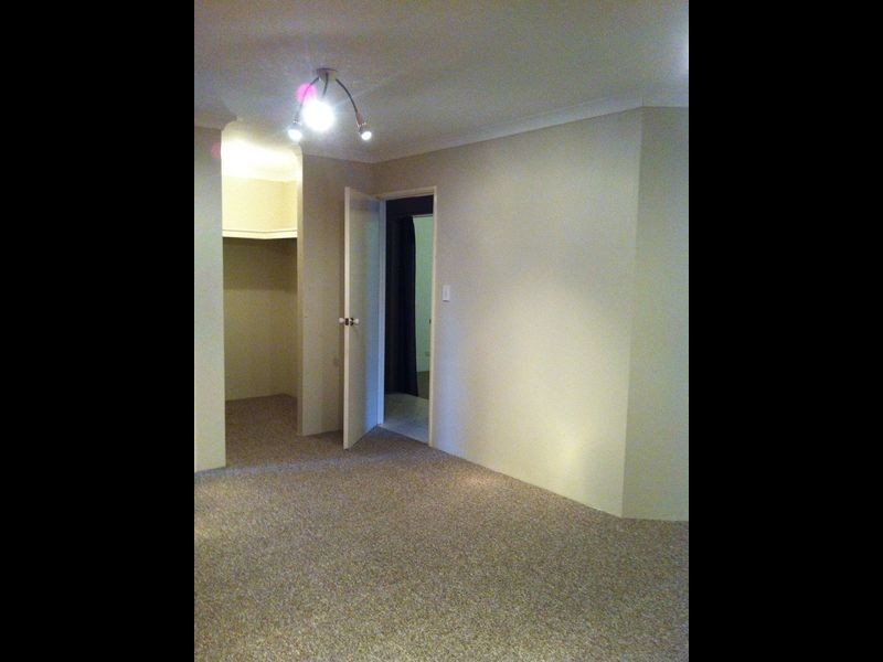 52 Senecio Lane, Beeliar WA 6164
