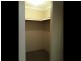 52 Senecio Lane, Beeliar WA 6164