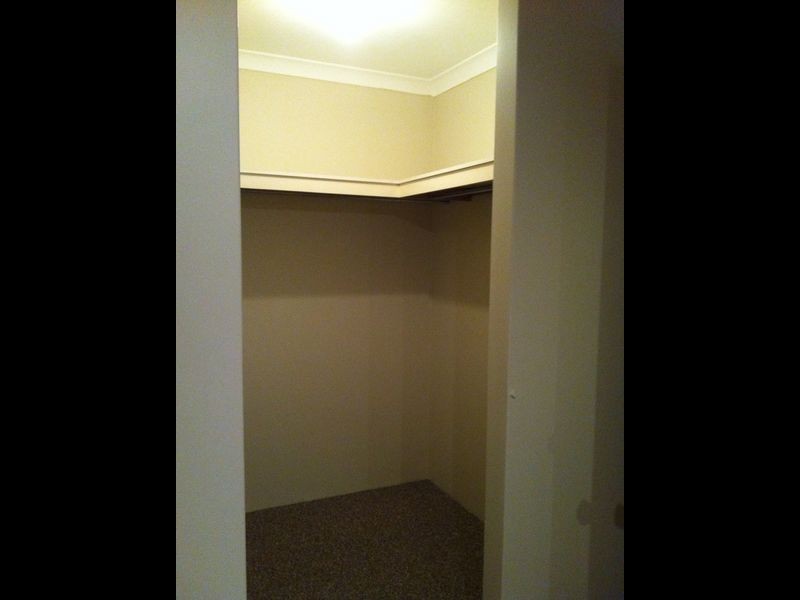 52 Senecio Lane, Beeliar WA 6164