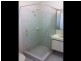 52 Senecio Lane, Beeliar WA 6164