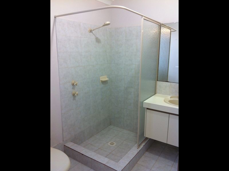 52 Senecio Lane, Beeliar WA 6164