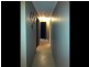 52 Senecio Lane, Beeliar WA 6164