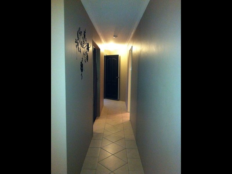52 Senecio Lane, Beeliar WA 6164