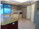 52 Senecio Lane, Beeliar WA 6164