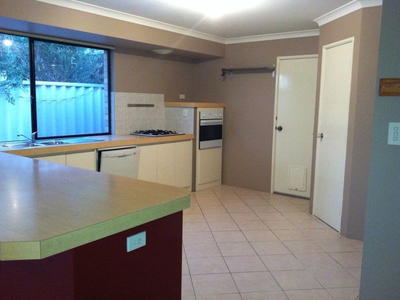 52 Senecio Lane, Beeliar WA 6164