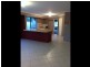 52 Senecio Lane, Beeliar WA 6164