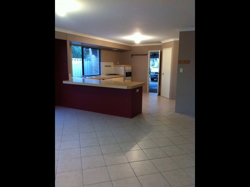 52 Senecio Lane, Beeliar WA 6164