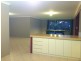 52 Senecio Lane, Beeliar WA 6164