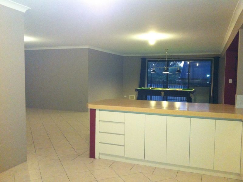 52 Senecio Lane, Beeliar WA 6164
