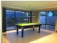 52 Senecio Lane, Beeliar WA 6164