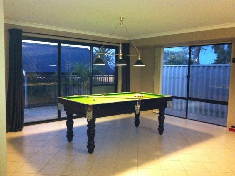 52 Senecio Lane, Beeliar WA 6164