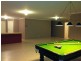 52 Senecio Lane, Beeliar WA 6164