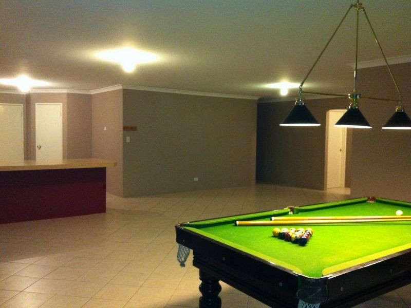 52 Senecio Lane, Beeliar WA 6164