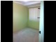 52 Senecio Lane, Beeliar WA 6164