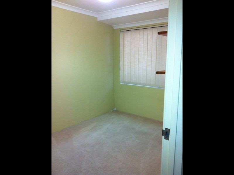 52 Senecio Lane, Beeliar WA 6164
