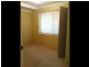 52 Senecio Lane, Beeliar WA 6164