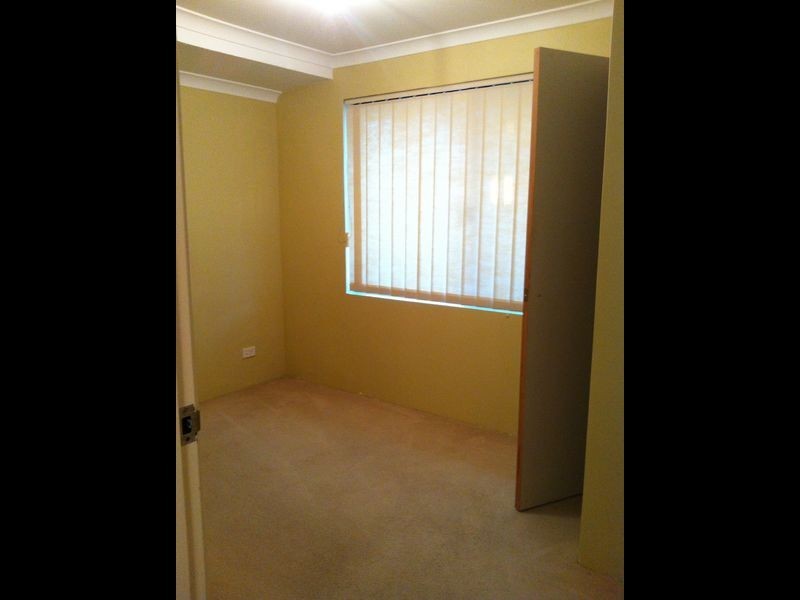 52 Senecio Lane, Beeliar WA 6164