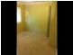 52 Senecio Lane, Beeliar WA 6164