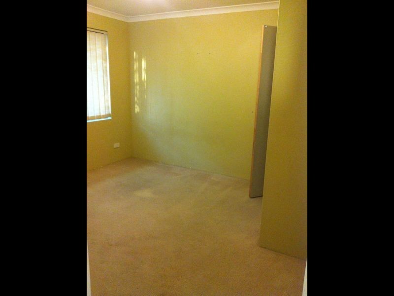 52 Senecio Lane, Beeliar WA 6164
