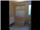 52 Senecio Lane, Beeliar WA 6164
