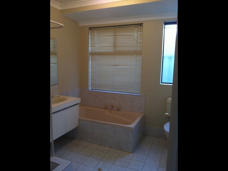 52 Senecio Lane, Beeliar WA 6164